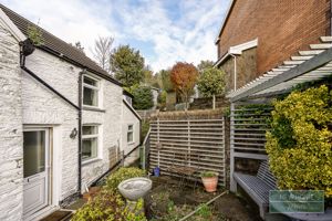 Photo 20- click for photo gallery